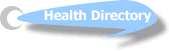 Health Directory
