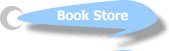 health book store