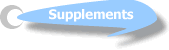 Supplements and herbal remedies