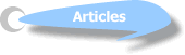 Articles