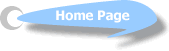 Leaky Gut Home