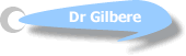 Dr Gilbere
