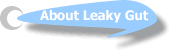 About Leaky Gut
