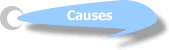 Causes of leaky gut