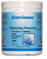 GastroSoothe by Enzymatic Therapy