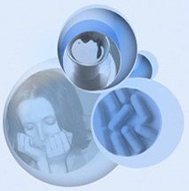 Leaky Gut Syndrome