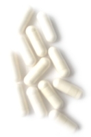 supplements for leaky gut syndrome