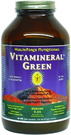 Vegan One Multiple by Veglife